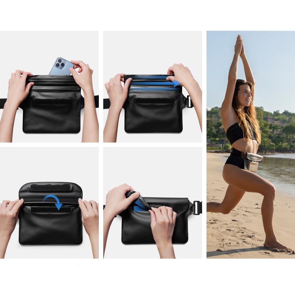 Product gallery 3126