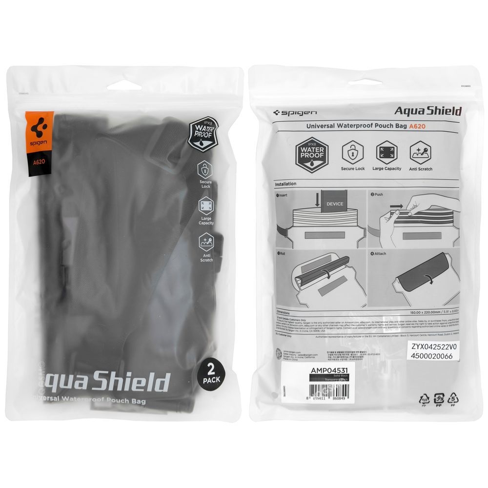 Product gallery 3128