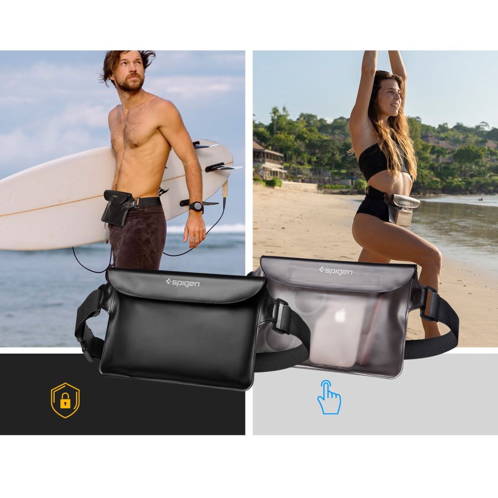 Product gallery 3122