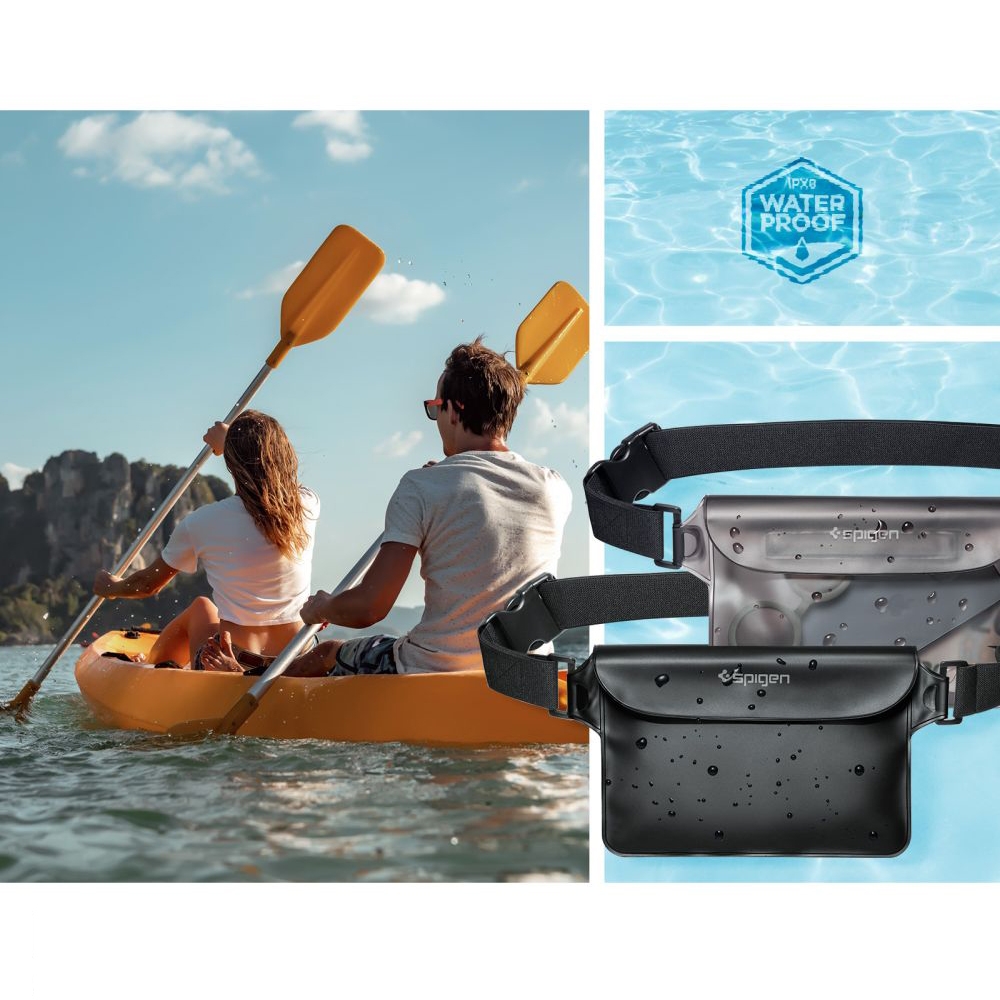 Product gallery 3123