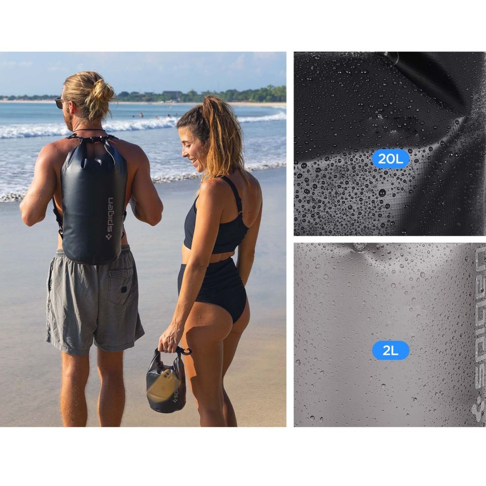 Product gallery 62315