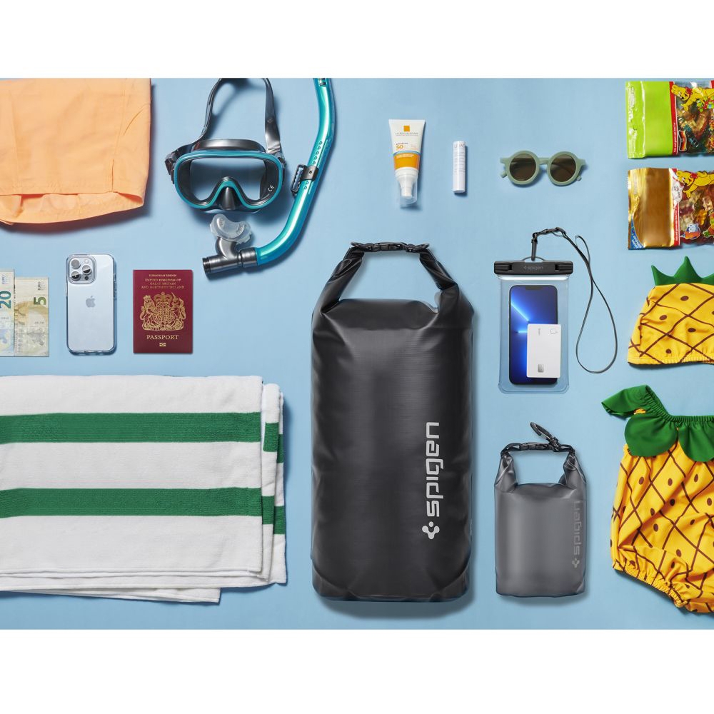 Product gallery 62316