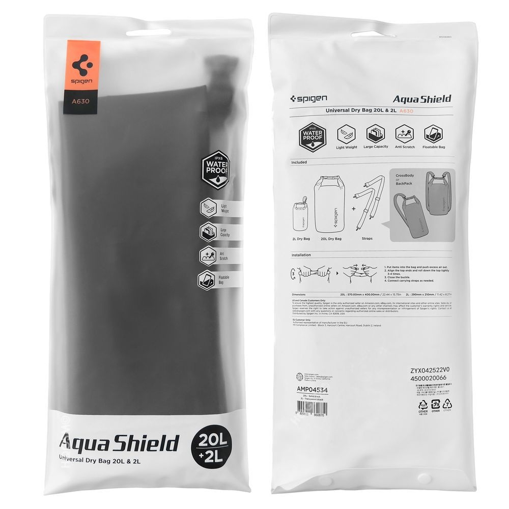 Product gallery 62318