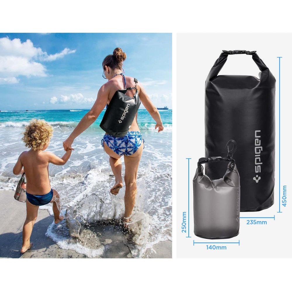 Product gallery 62312