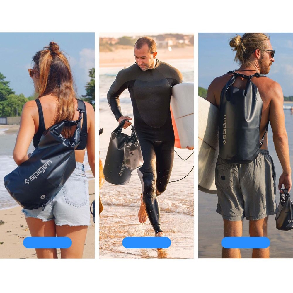 Product gallery 62313