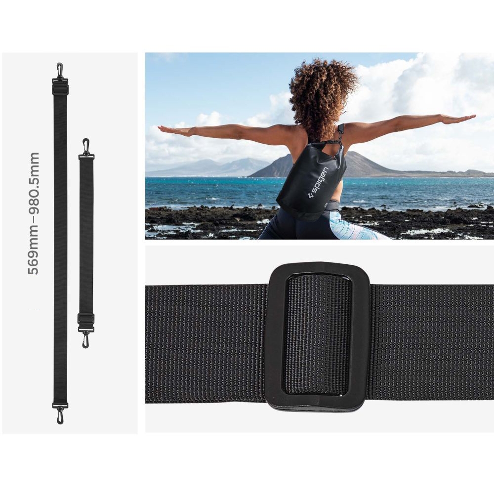 Product gallery 62314