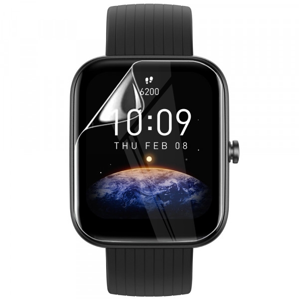 Product gallery 62215