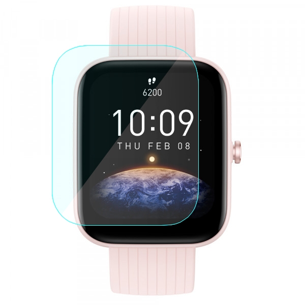 Product gallery 62214