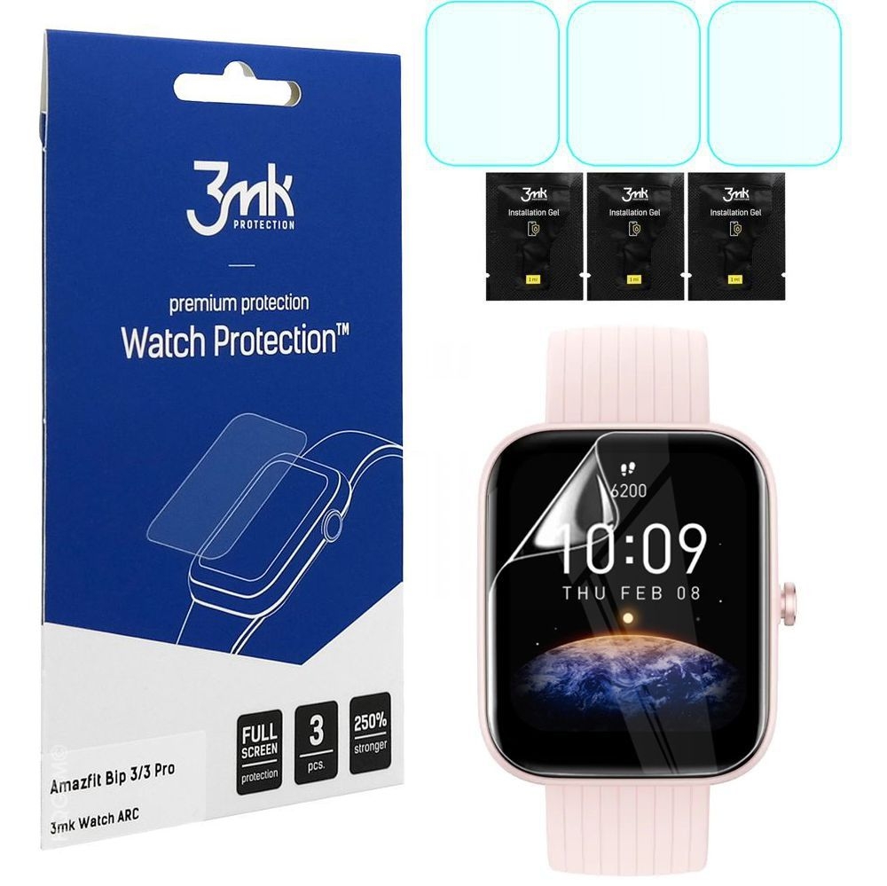 Product gallery 62218