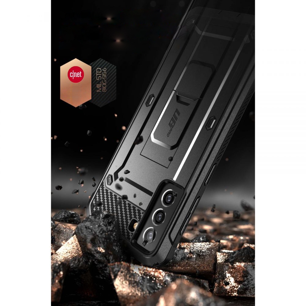 Product gallery 62158