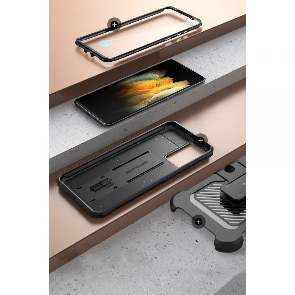 Product gallery 62160