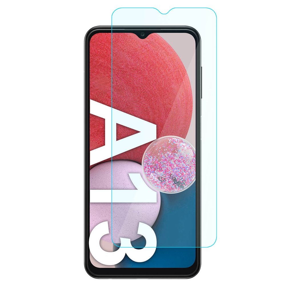 Product gallery 62080