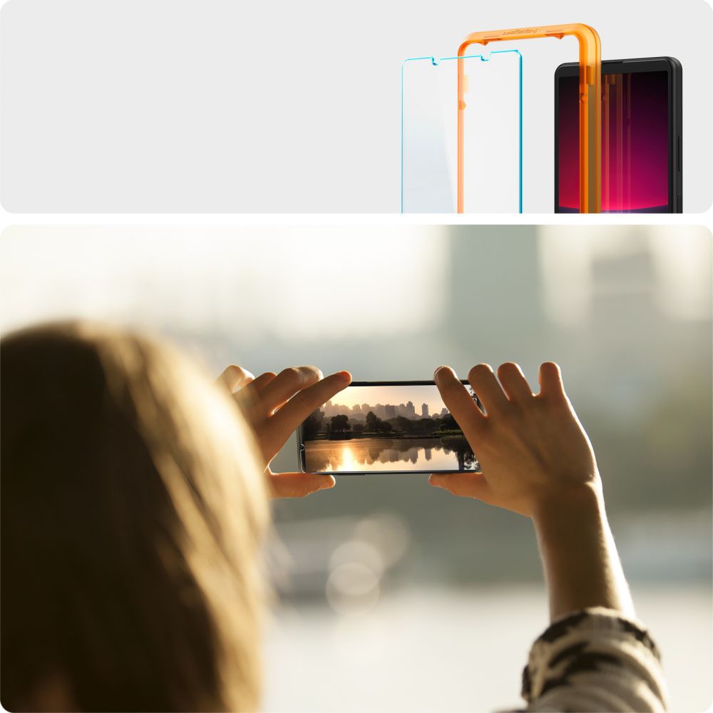 Product gallery 62065