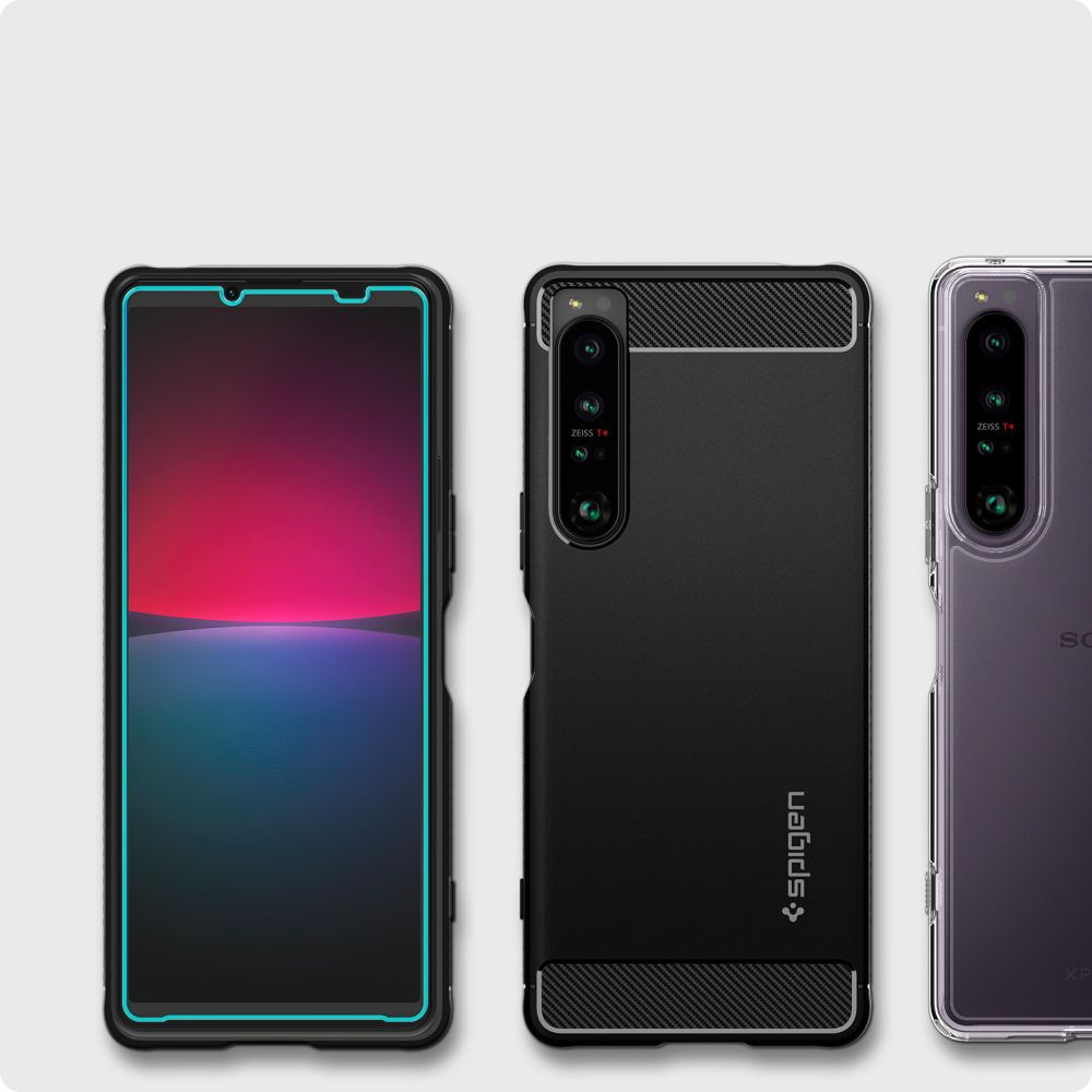 Product gallery 62066