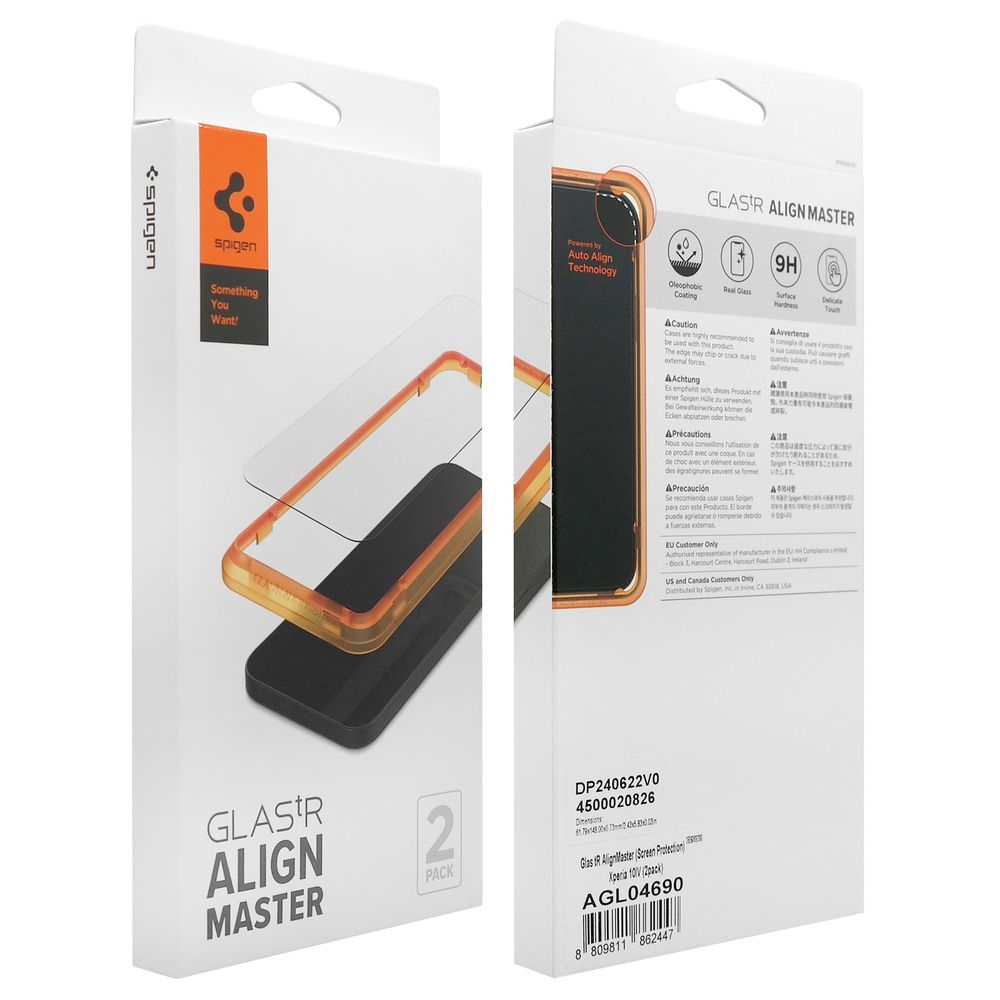 Product gallery 62068