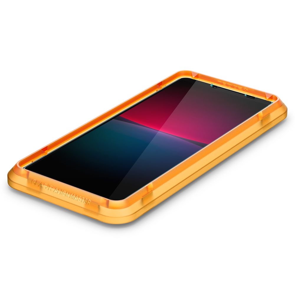 Product gallery 62061