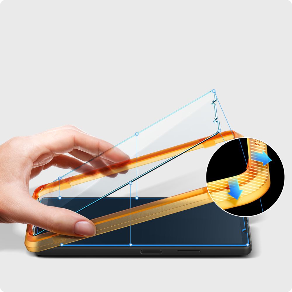 Product gallery 62062