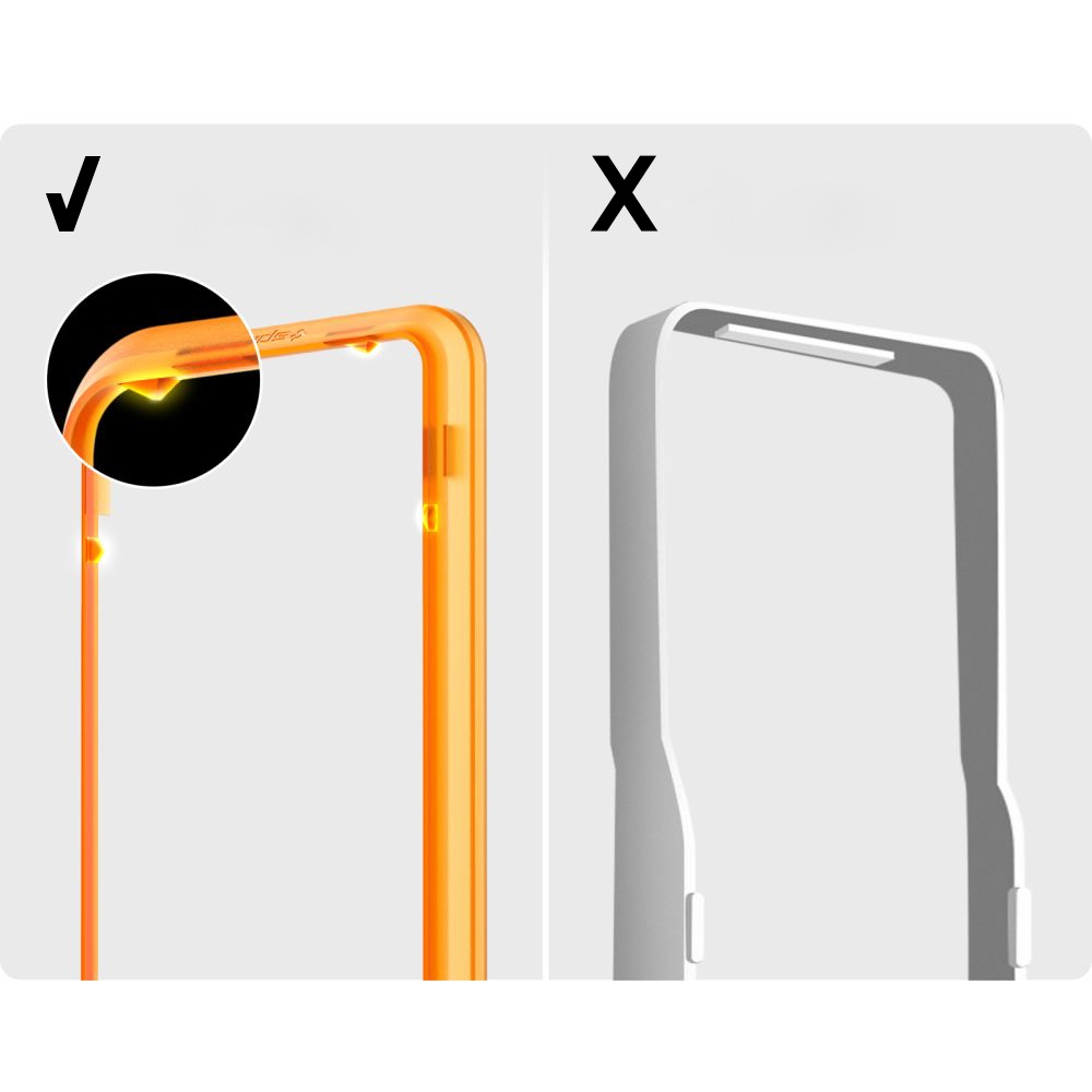 Product gallery 62063