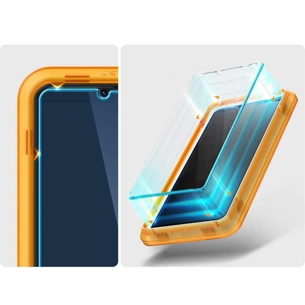 Product gallery 62064