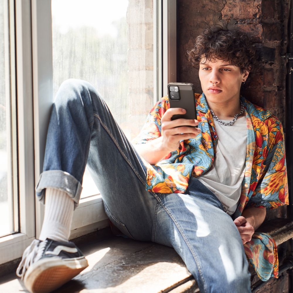 Product gallery 62040