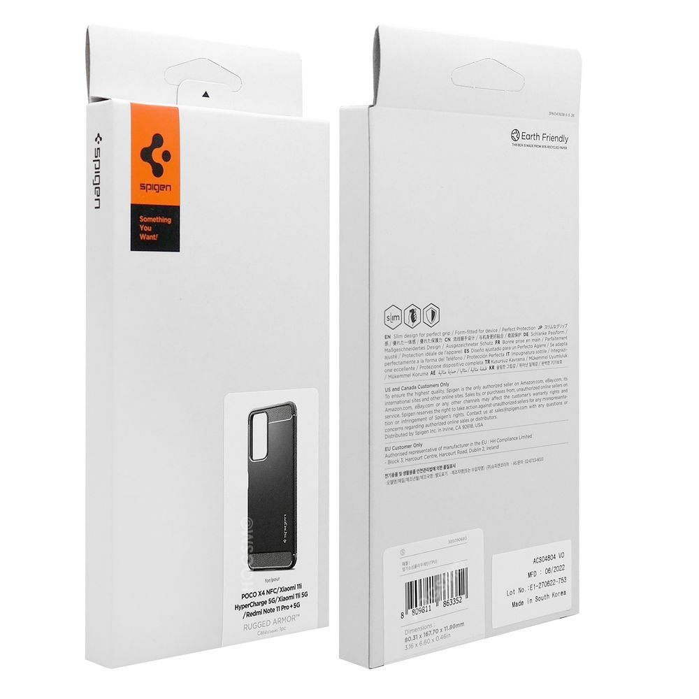 Product gallery 62042