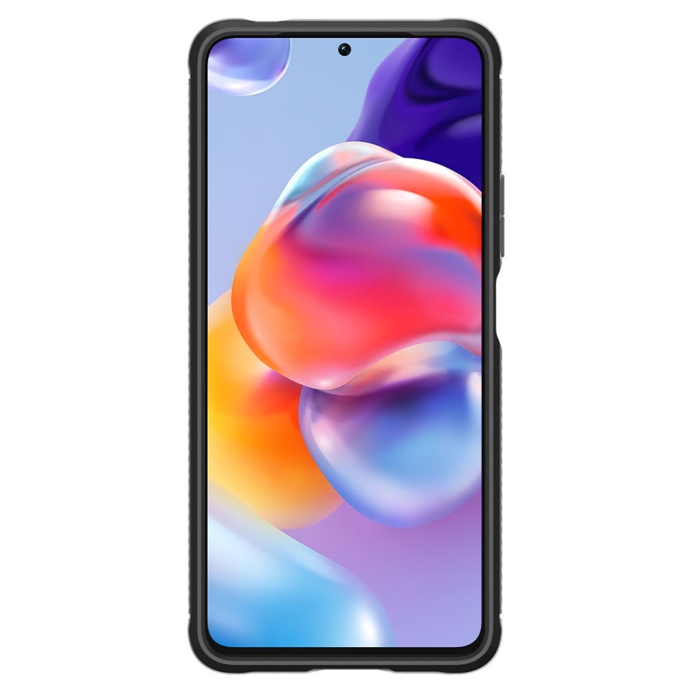 Product gallery 62033