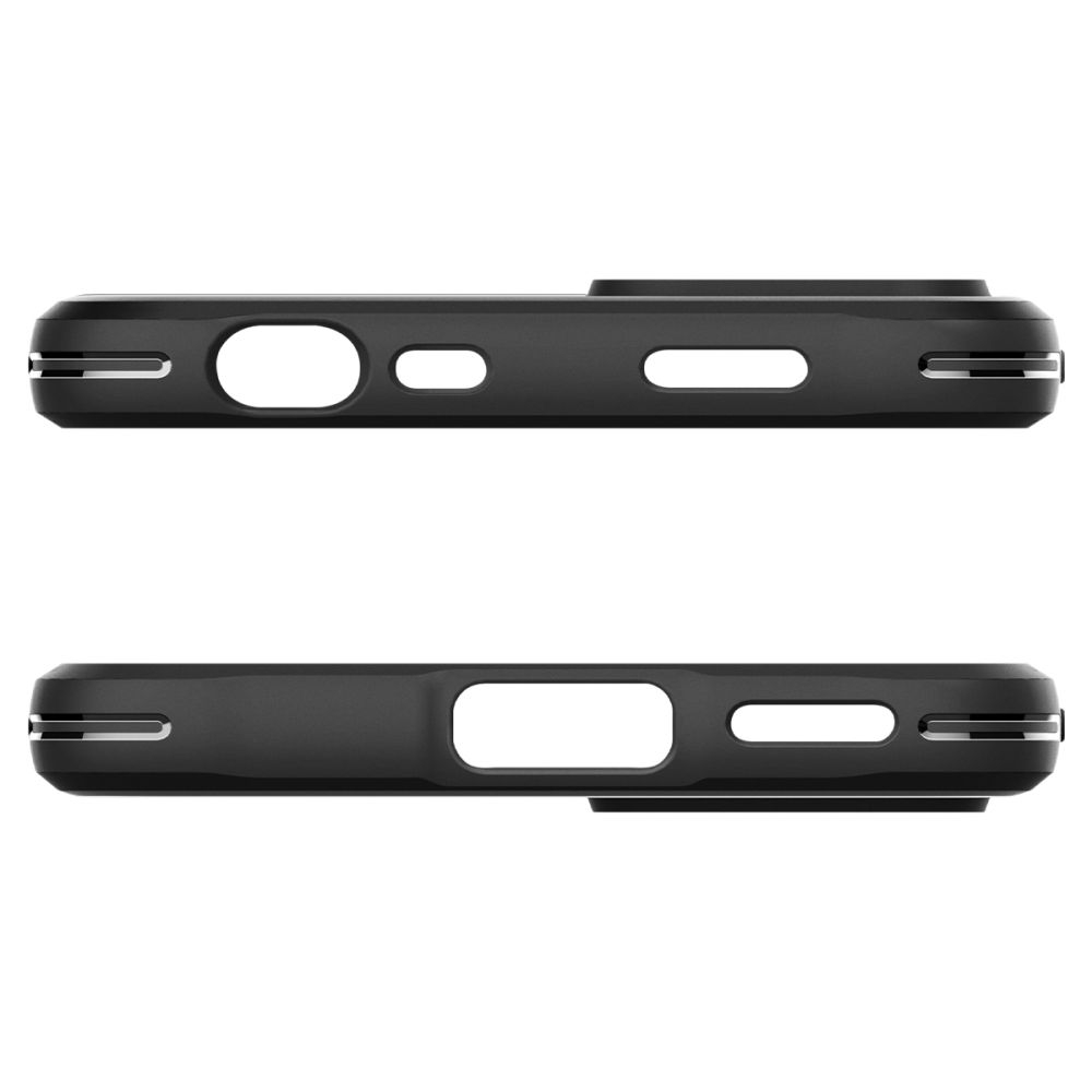 Product gallery 62037