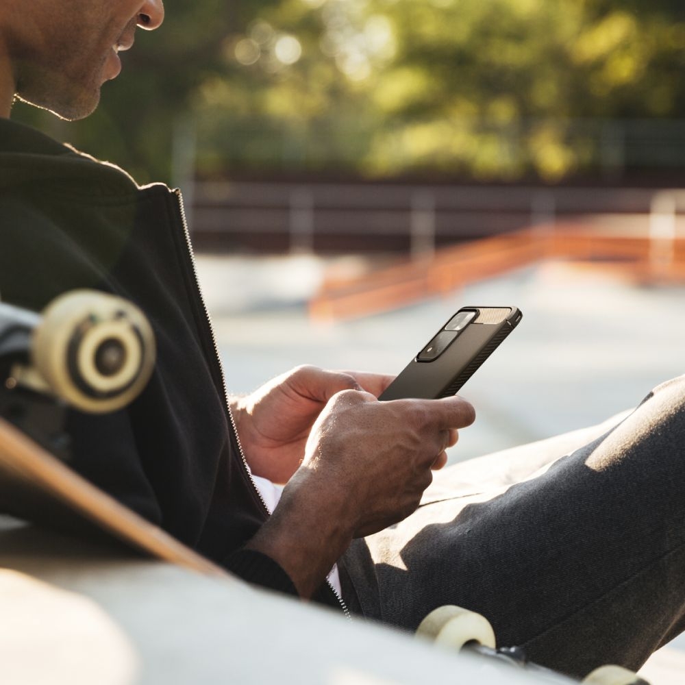 Product gallery 62038