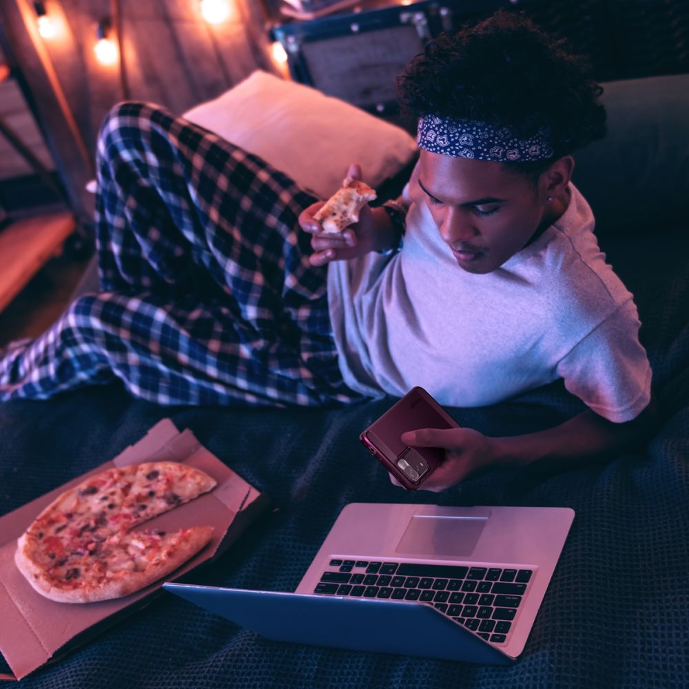 Product gallery 62039