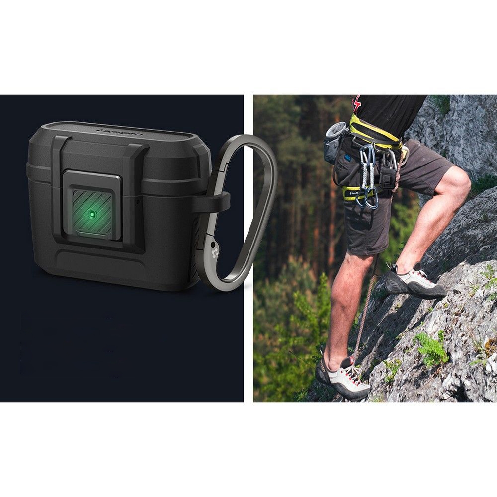 Product gallery 62007