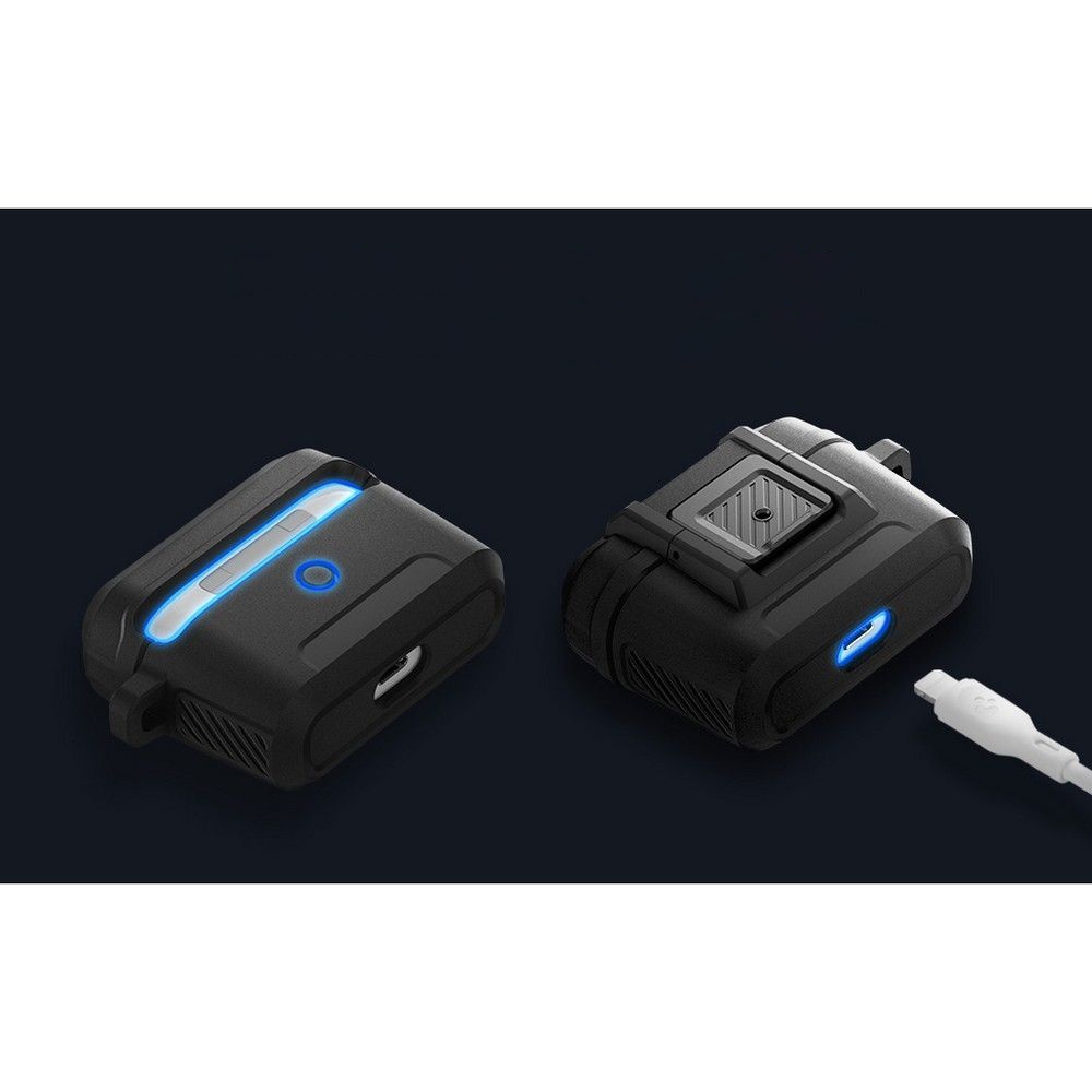 Product gallery 62008