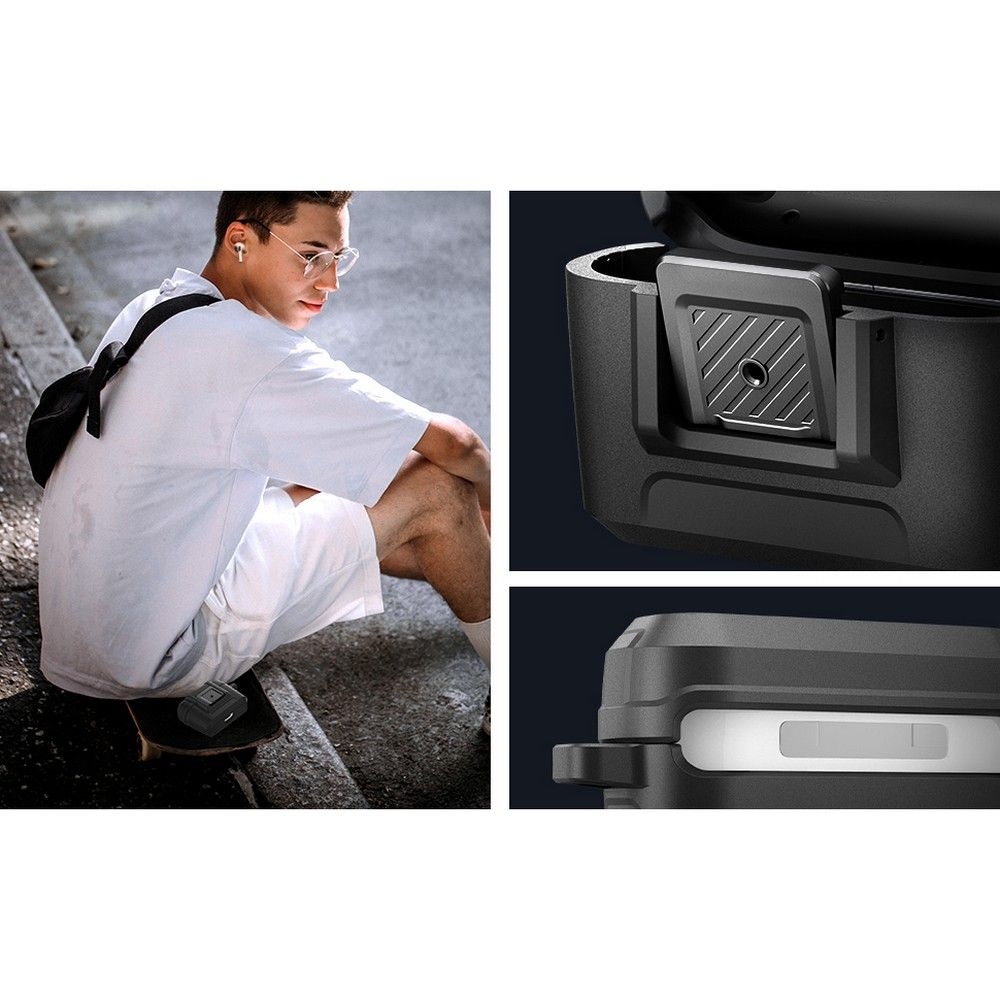 Product gallery 62009