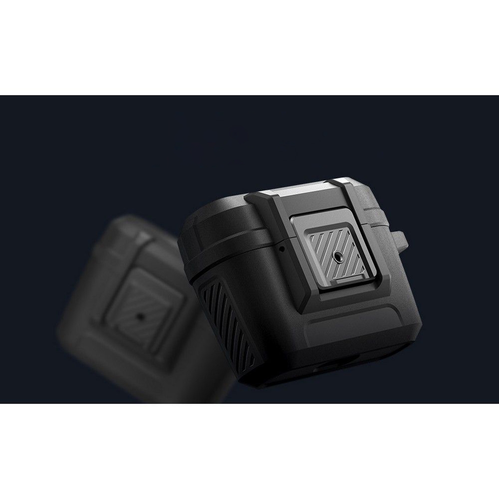 Product gallery 62010