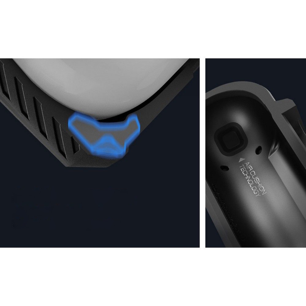 Product gallery 62012