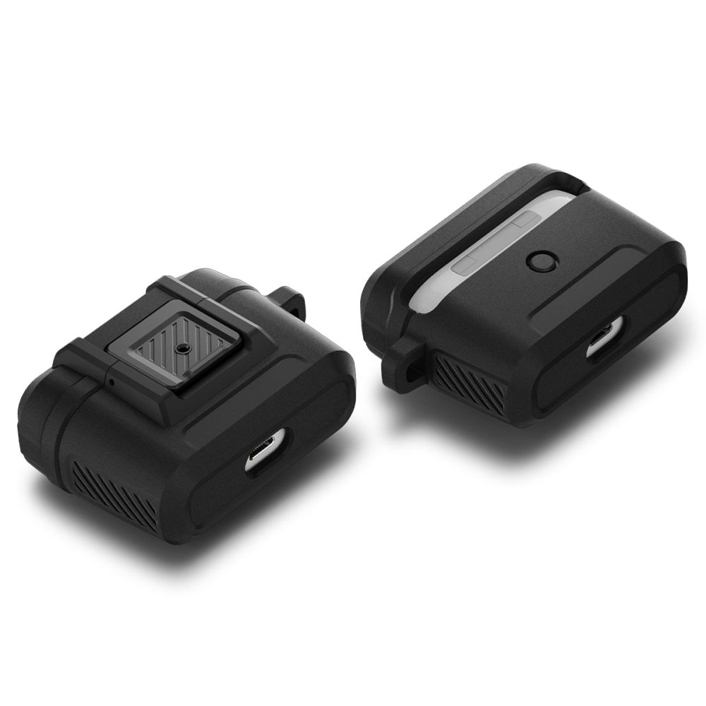 Product gallery 62005