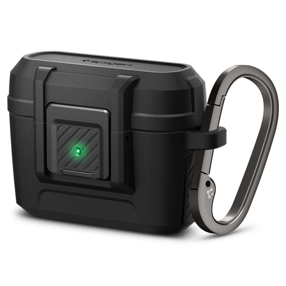 Product gallery 62000