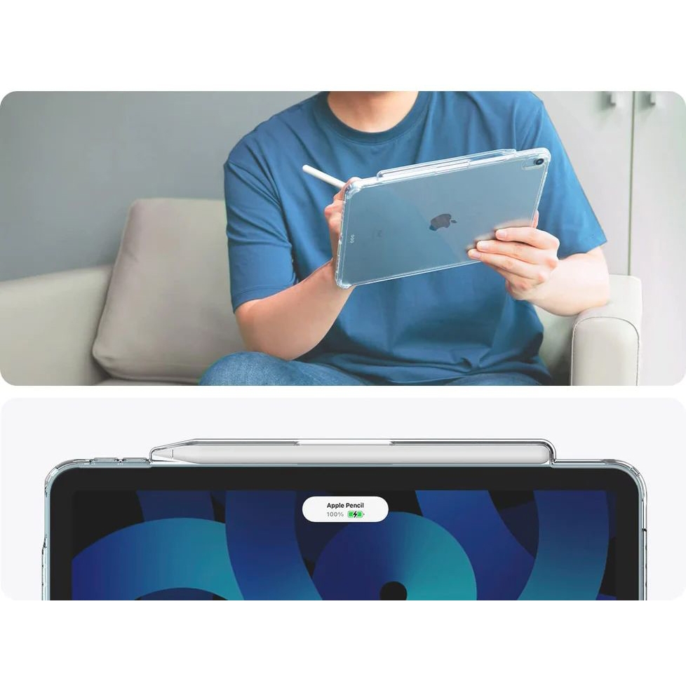 Product gallery 61994