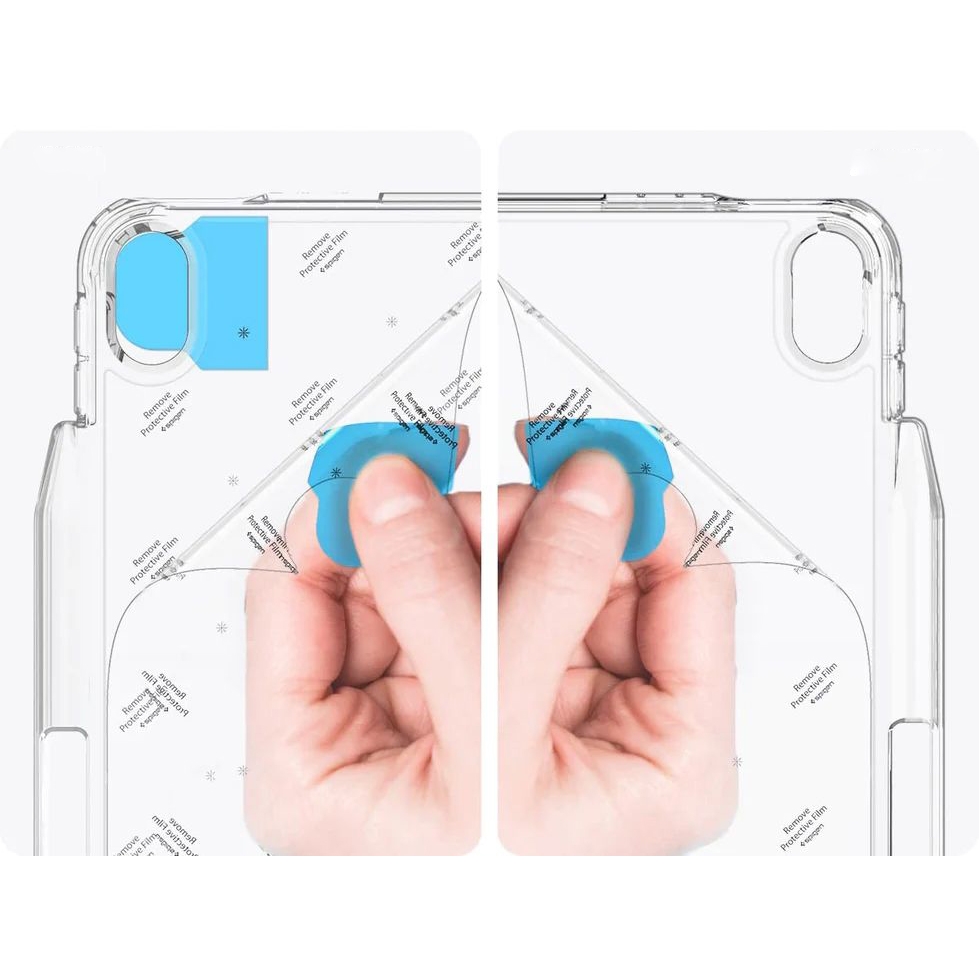 Product gallery 61995