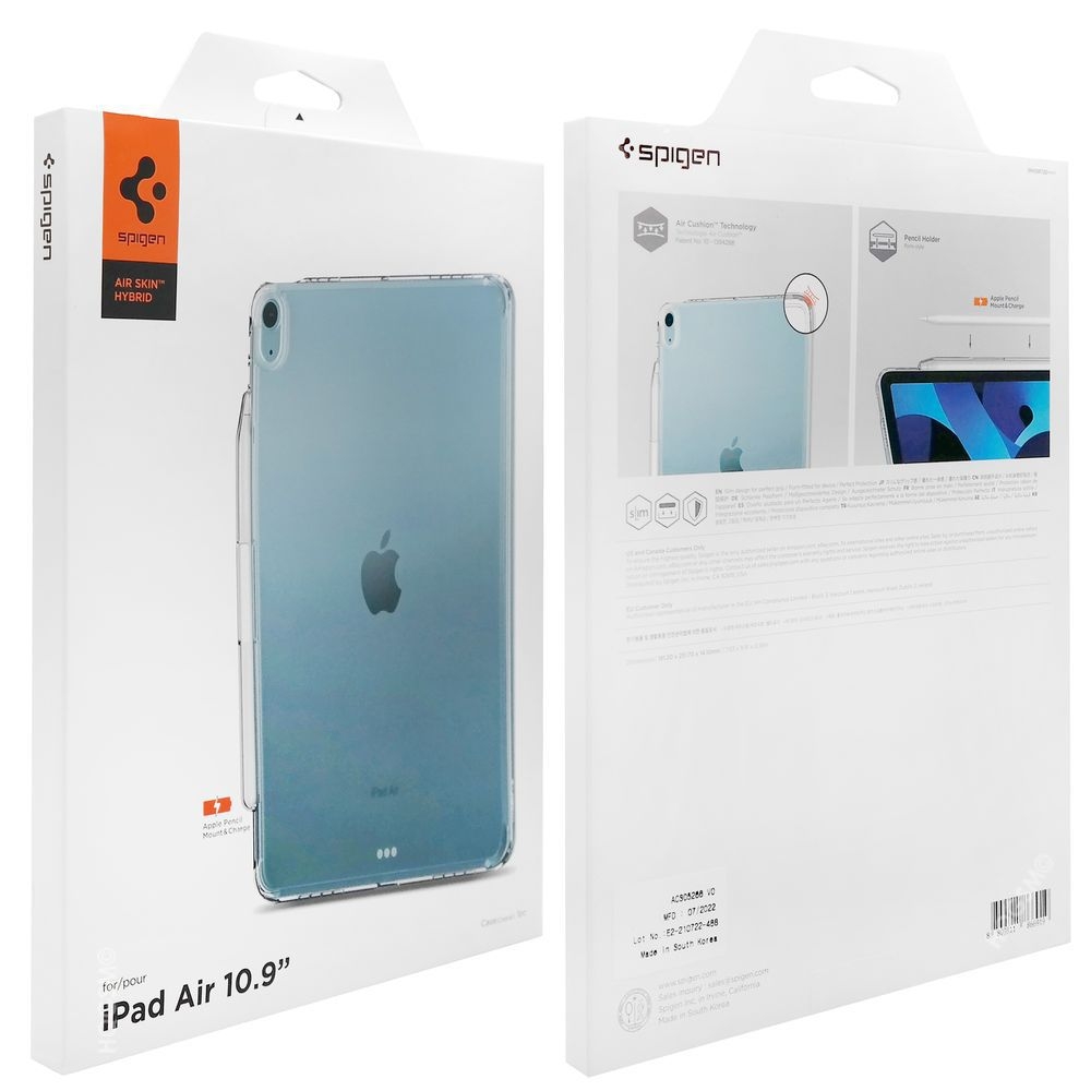 Product gallery 61996