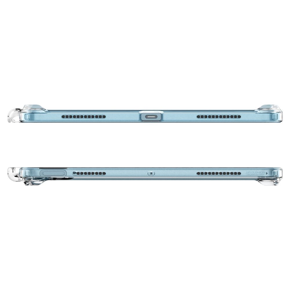 Product gallery 61991