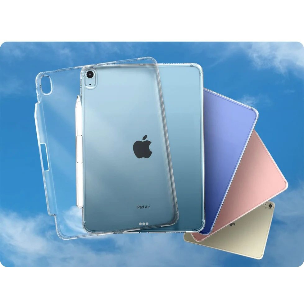 Product gallery 61993