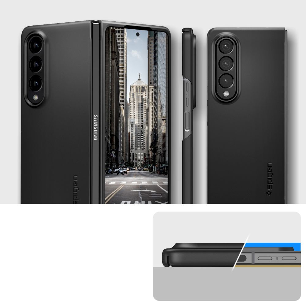 Product gallery 6460