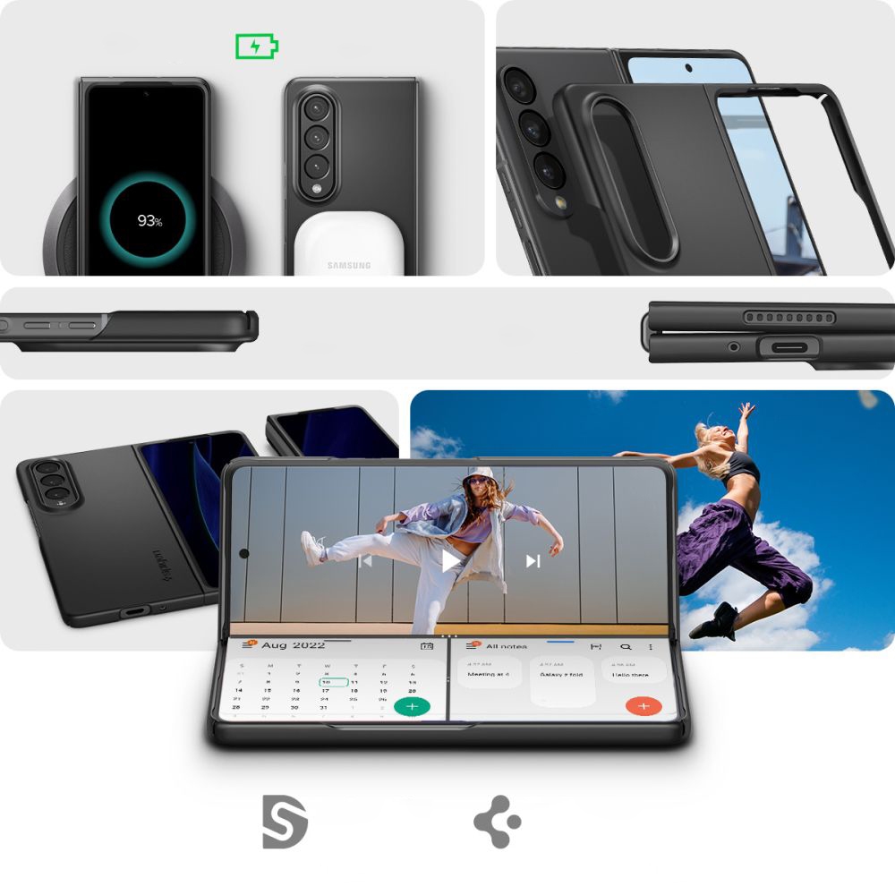 Product gallery 6456