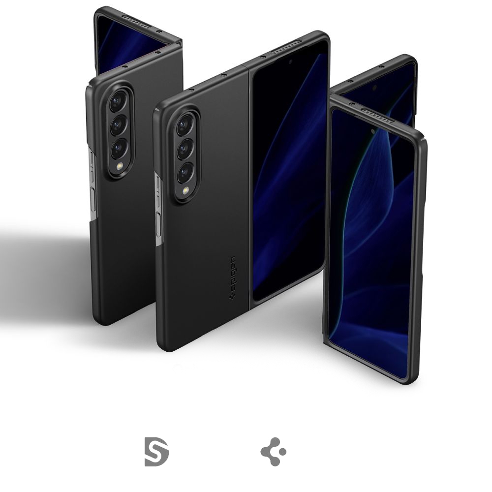 Product gallery 6450