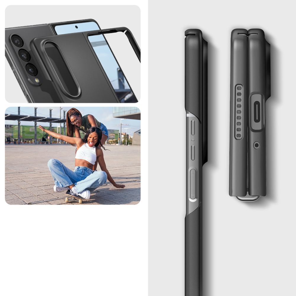 Product gallery 6452