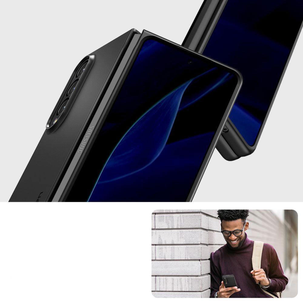 Product gallery 6454