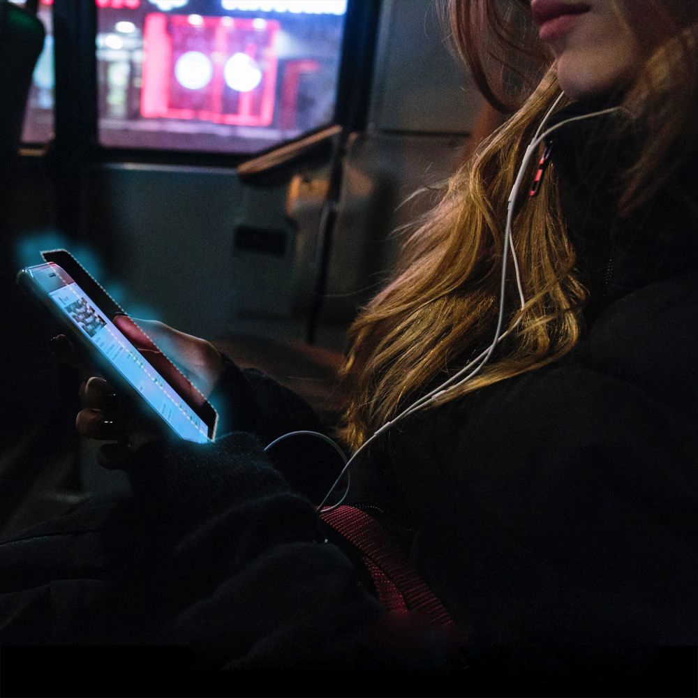 Product gallery 61849