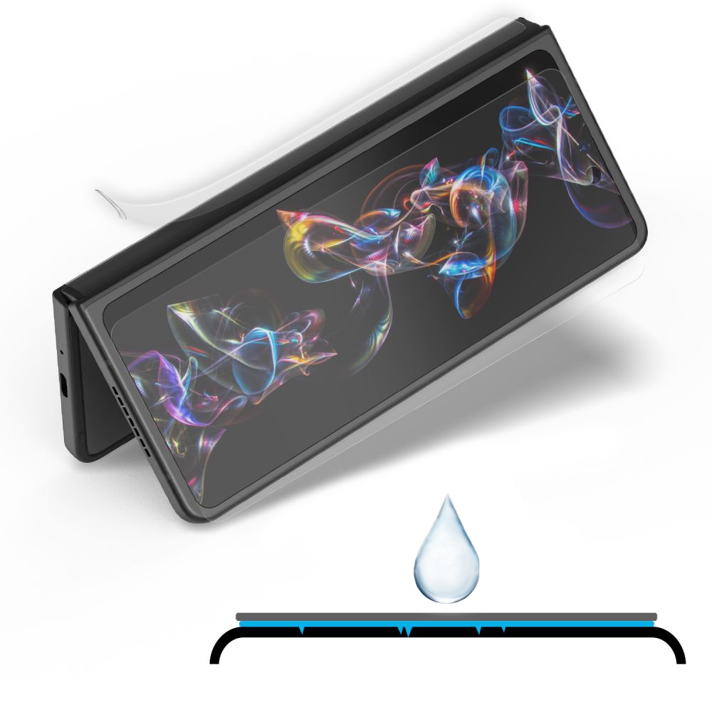 Product gallery 61848