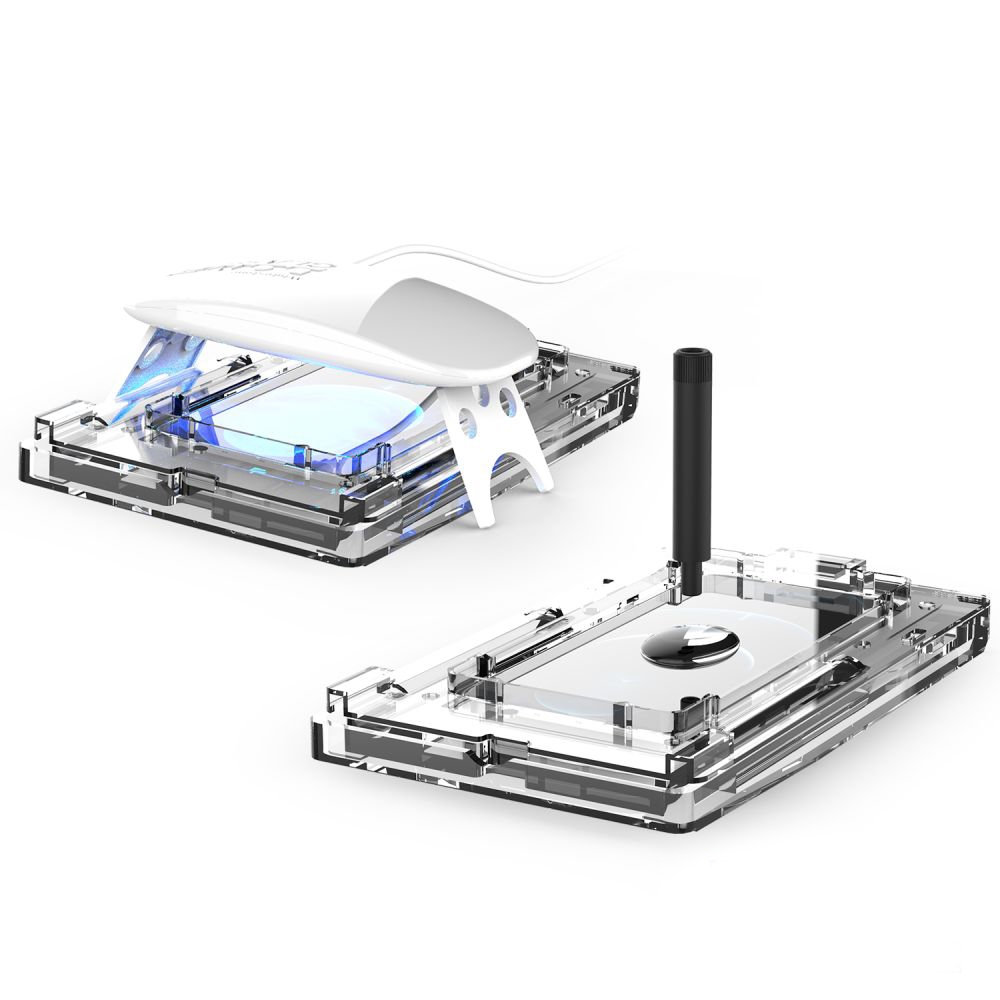 Product gallery 61847