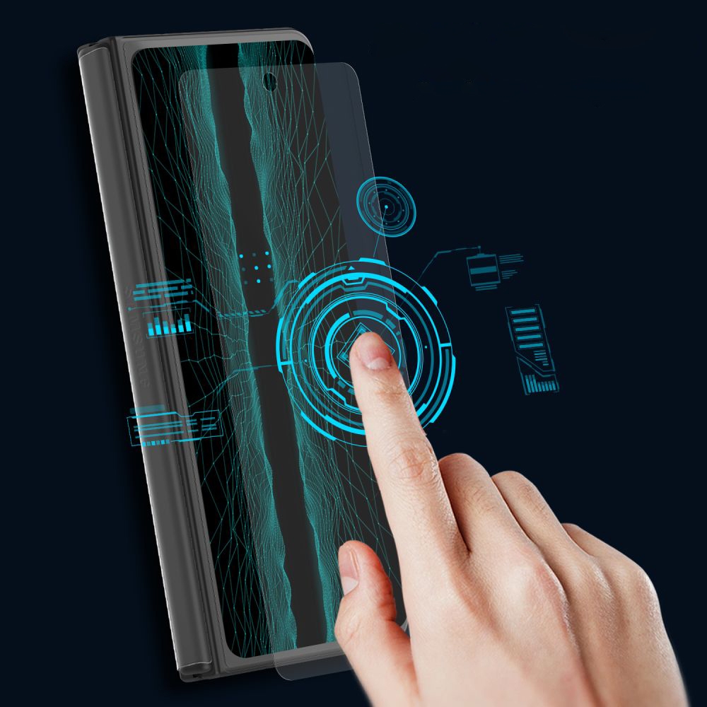 Product gallery 61851